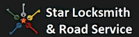 Star Locksmith & Road Service
